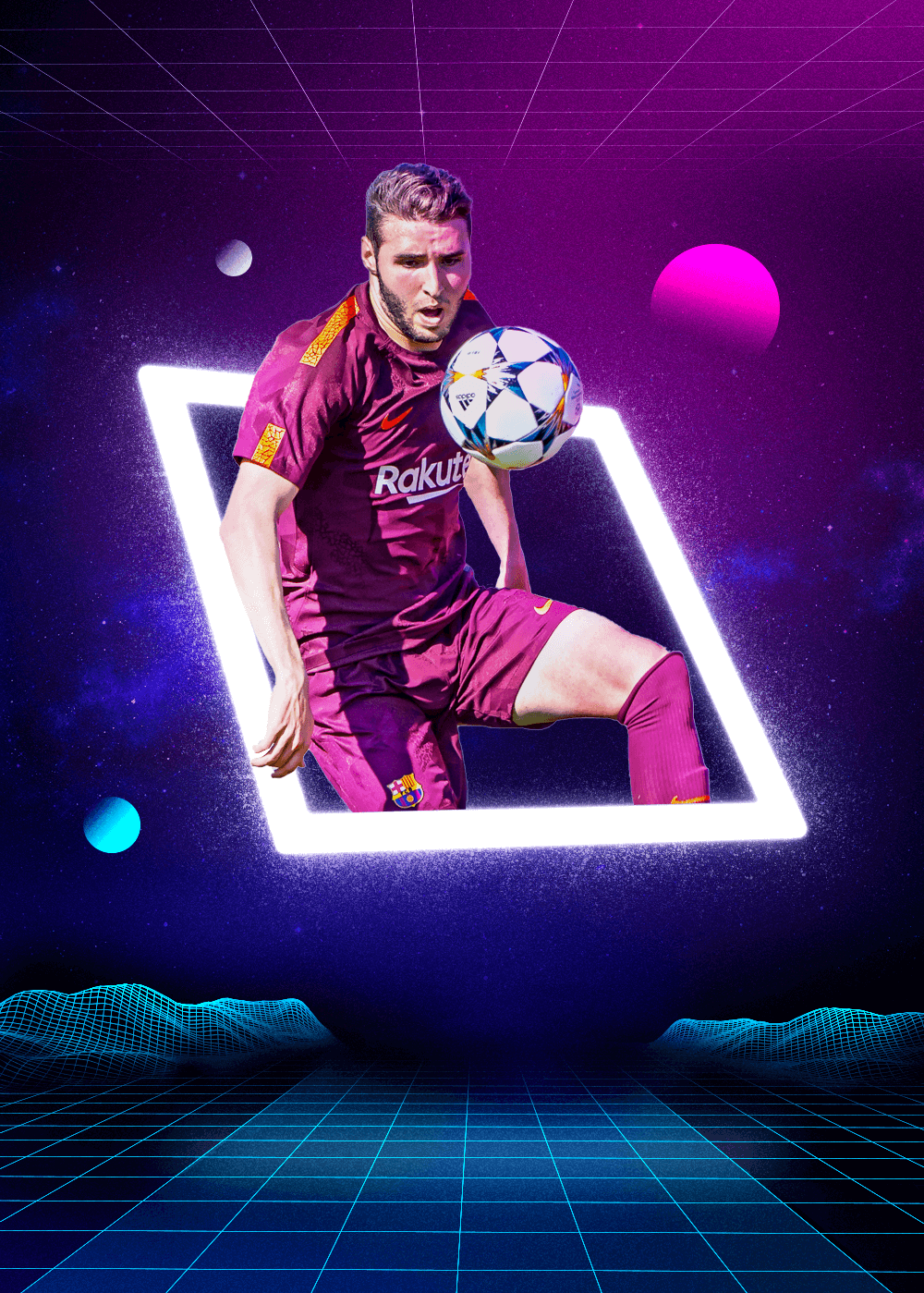 逐渐得到改 逐渐得到改