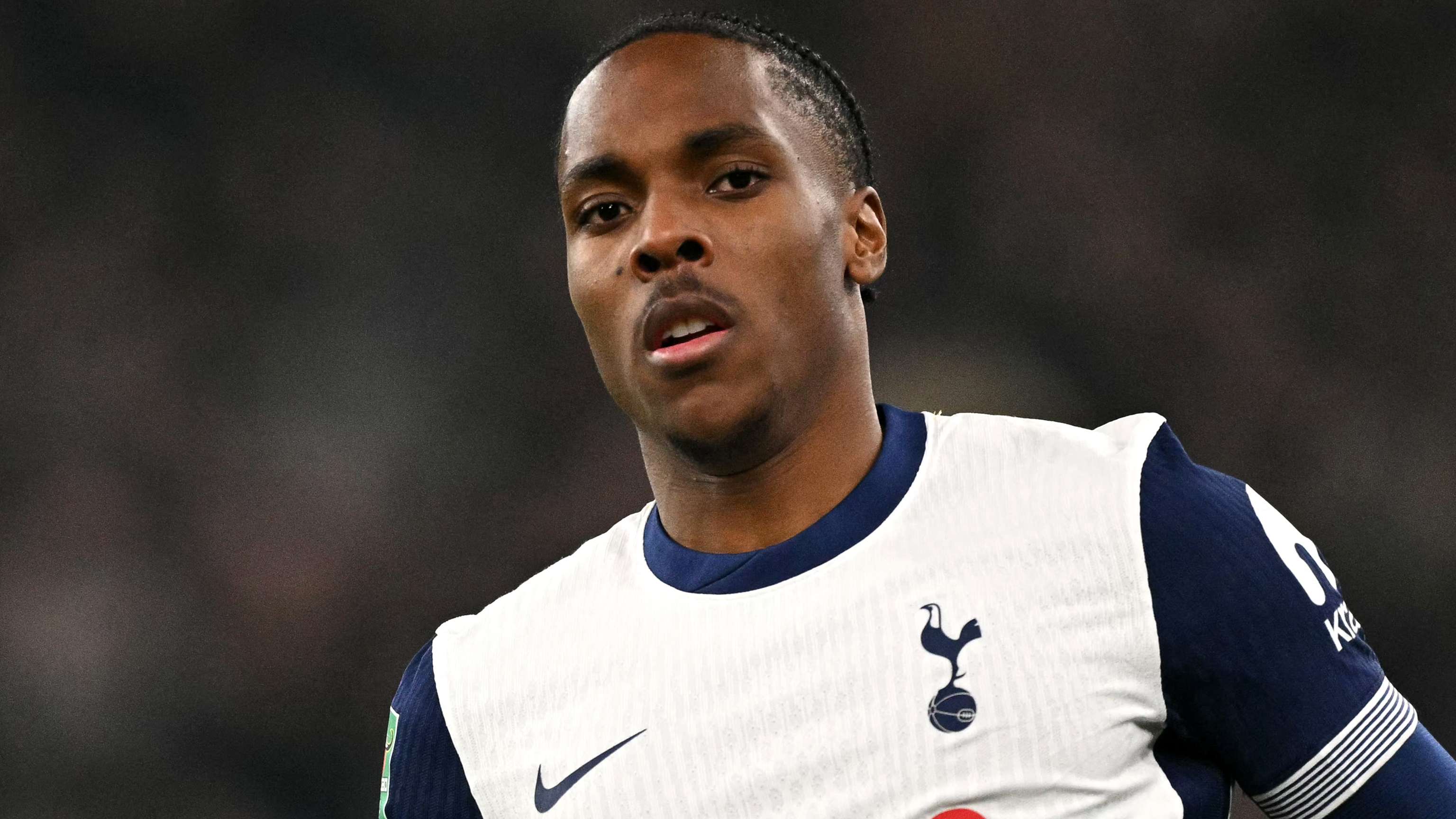 与皇马的管 与皇马的管