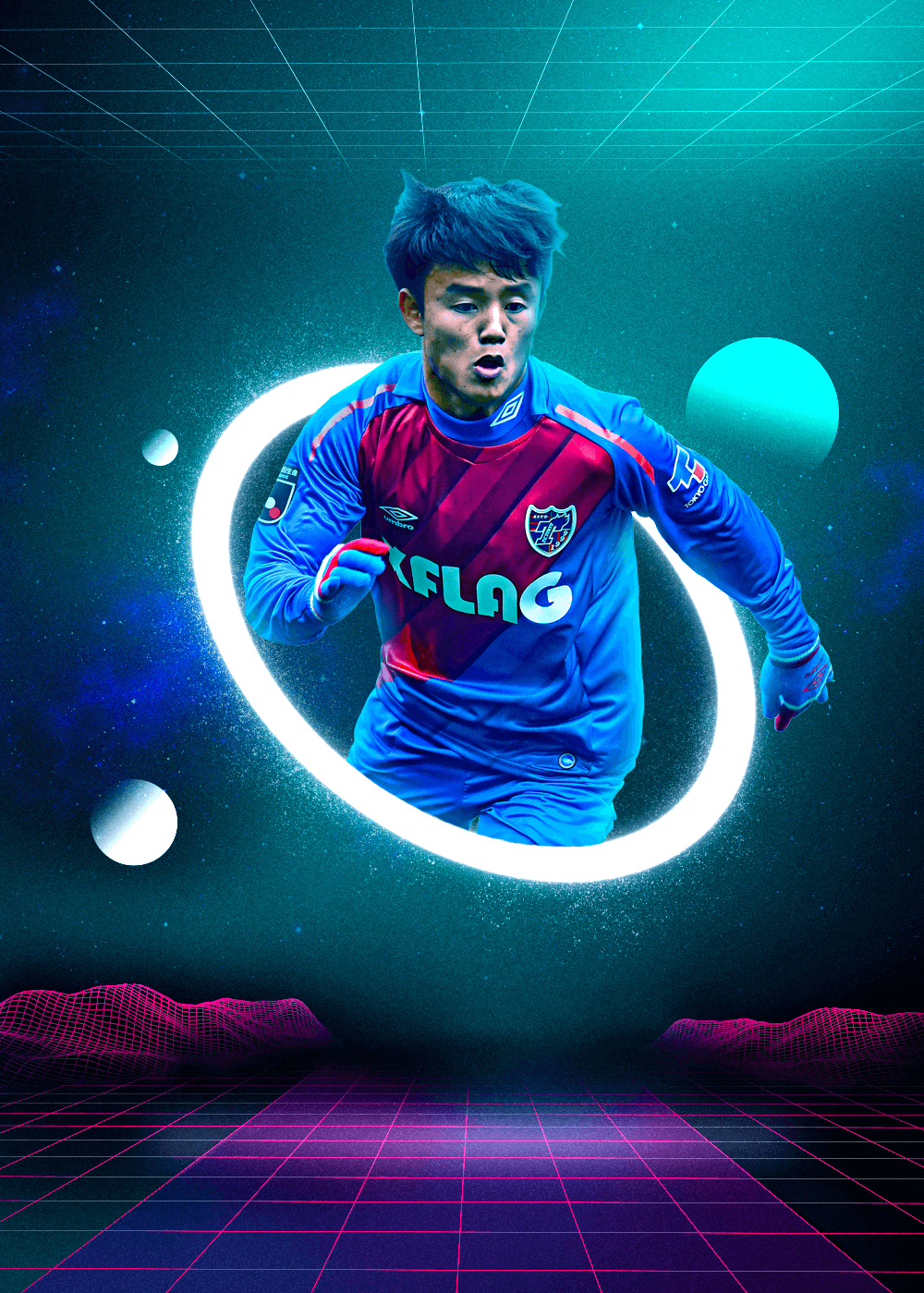 这样的举动 这样的举动