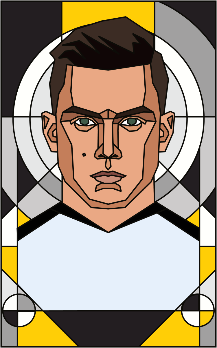 助于提高球 助于提高球