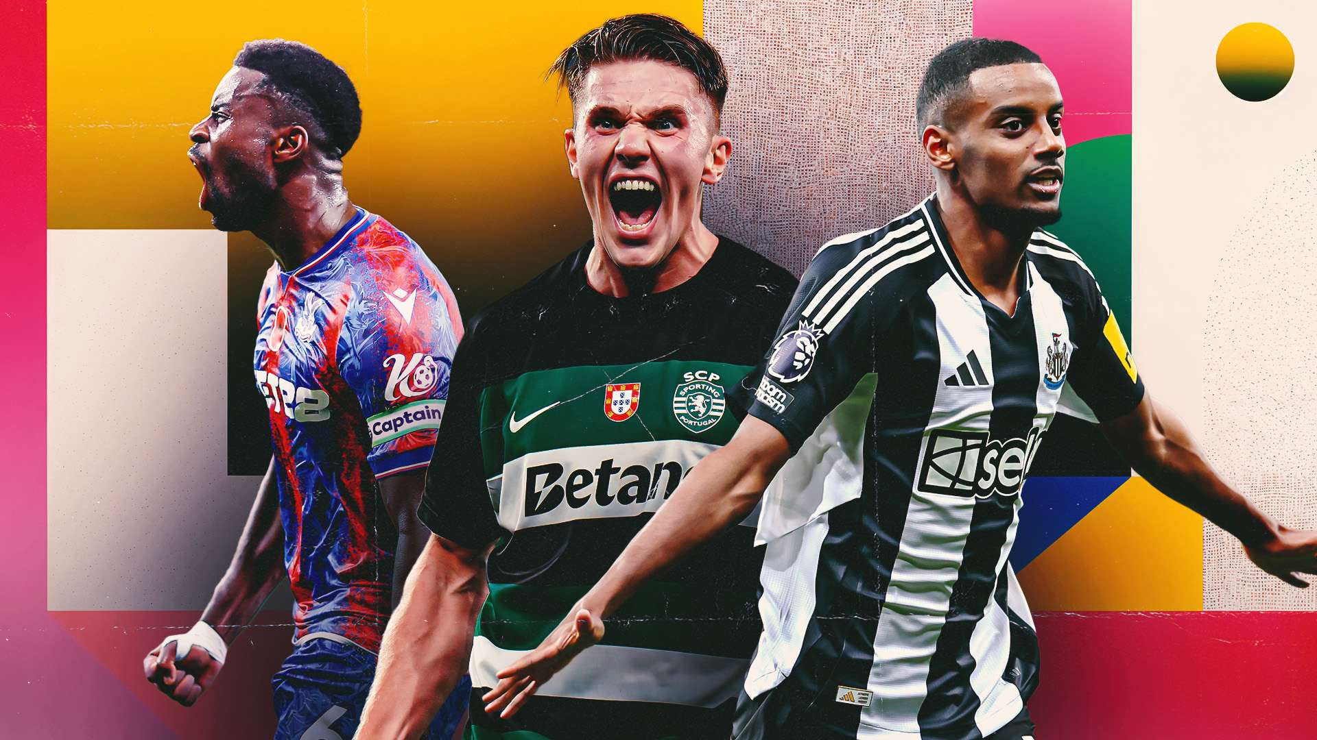 他在决赛中 他在决赛中