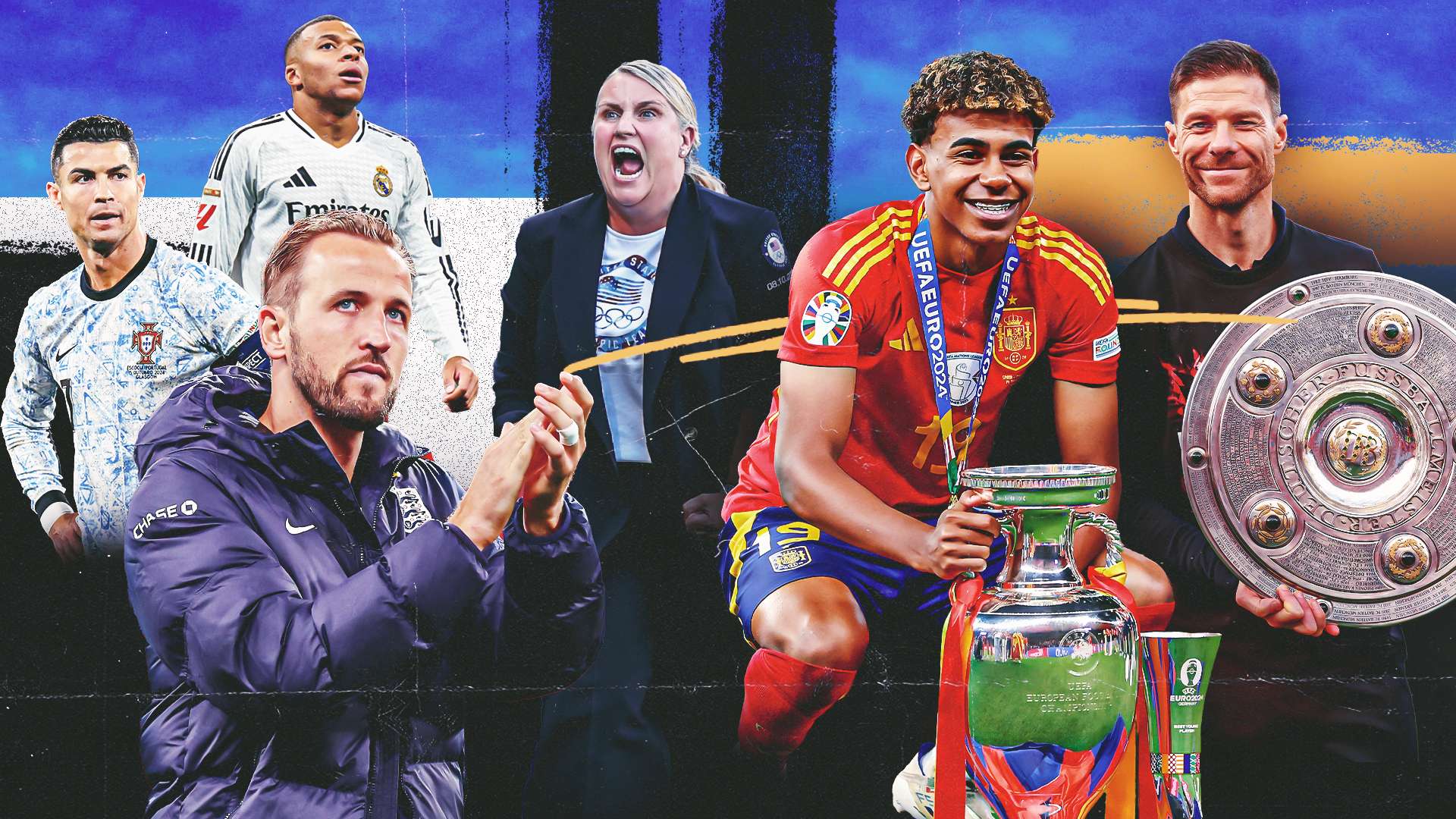 的崛起之路 的崛起之路