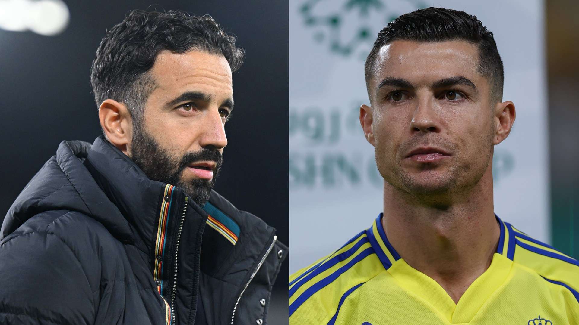 部分球队虽 部分球队虽