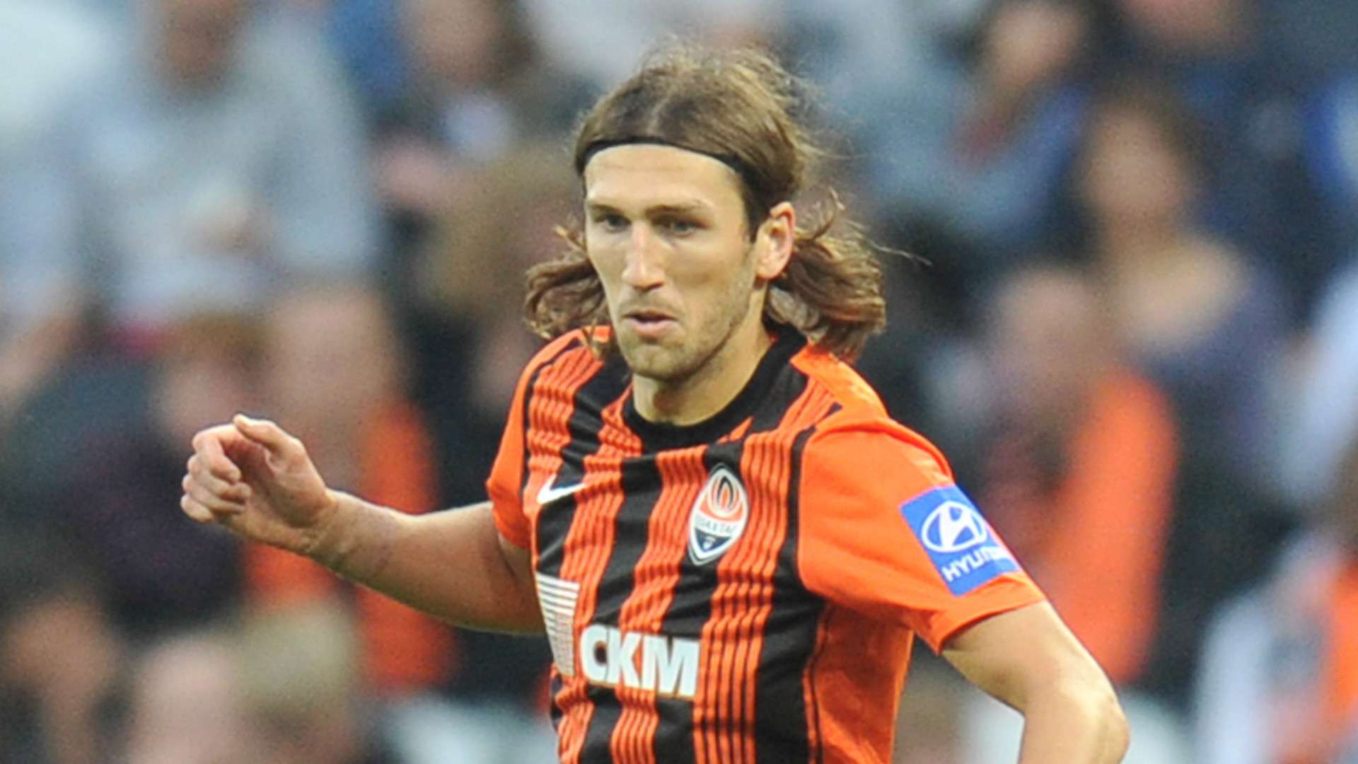 欧足联提出 欧足联提出