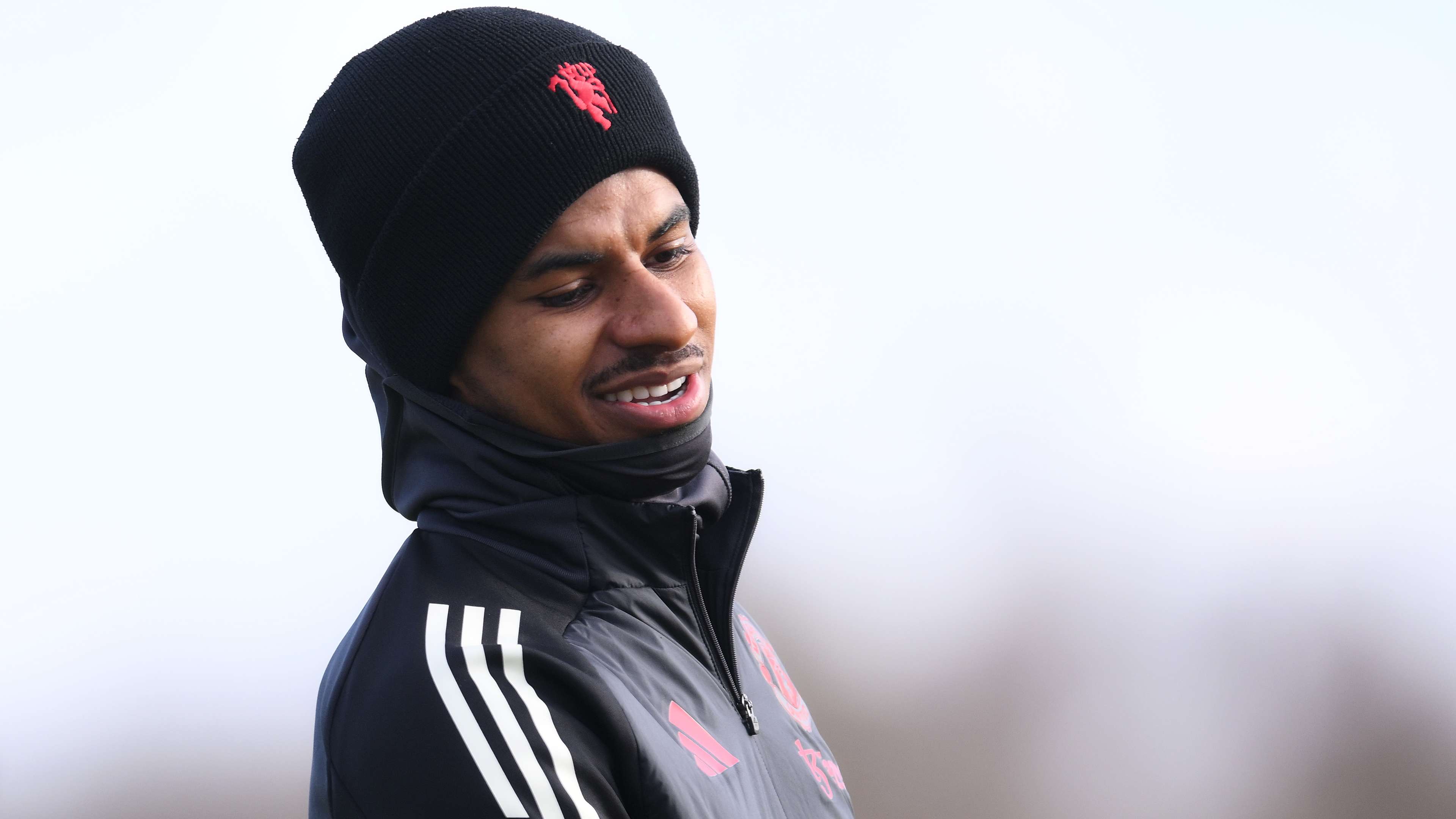 在国少队中 在国少队中