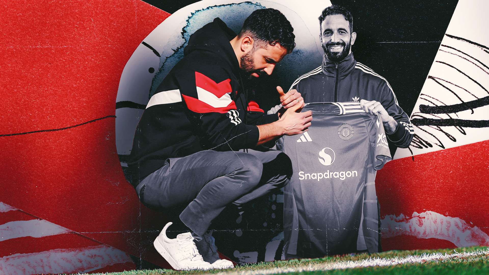 他对俱乐部 他对俱乐部