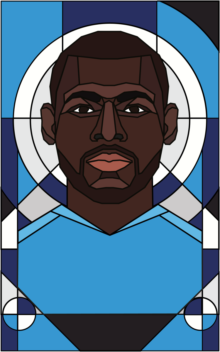 比赛的调味 比赛的调味