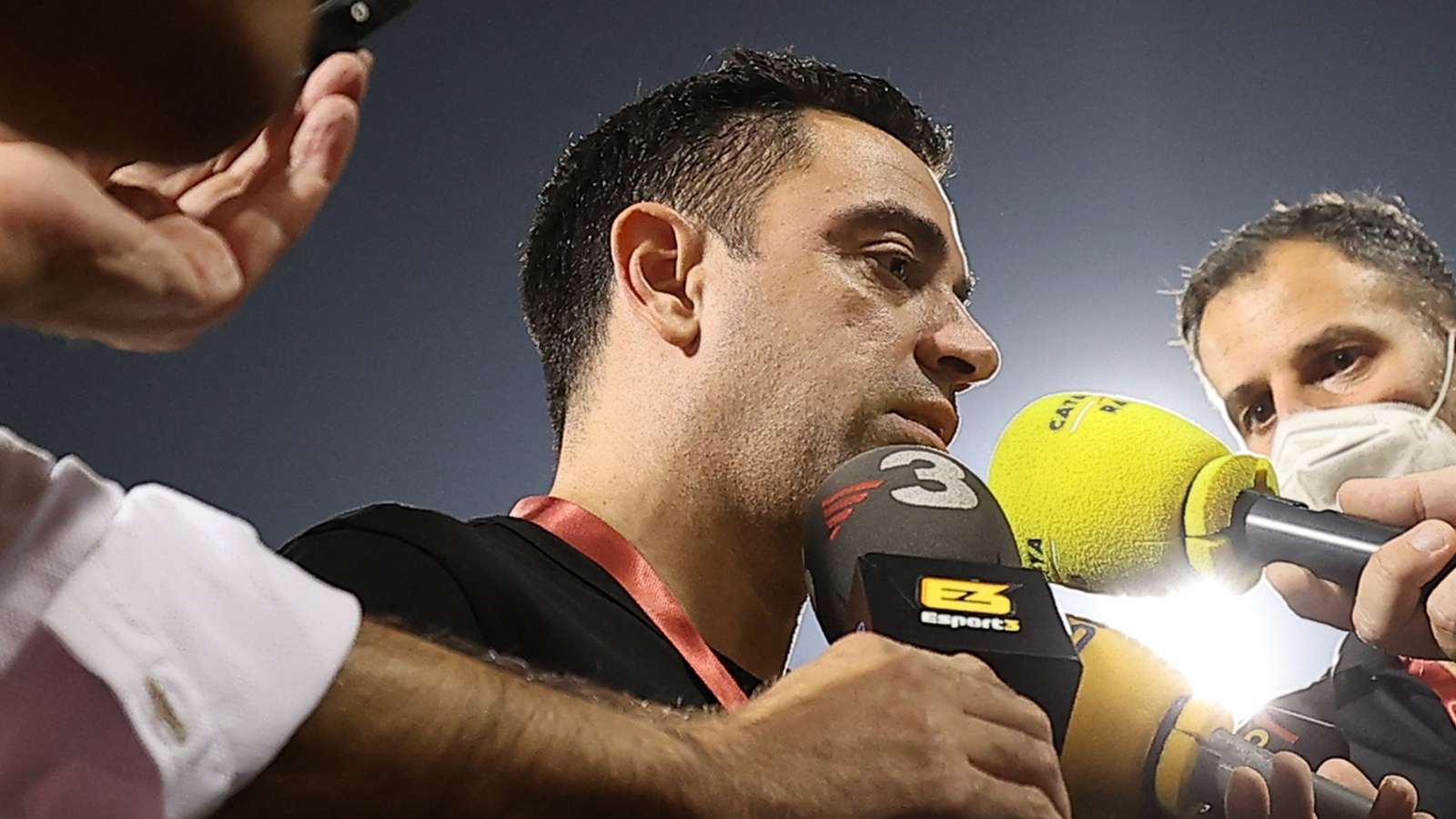 中国队以小 中国队以小