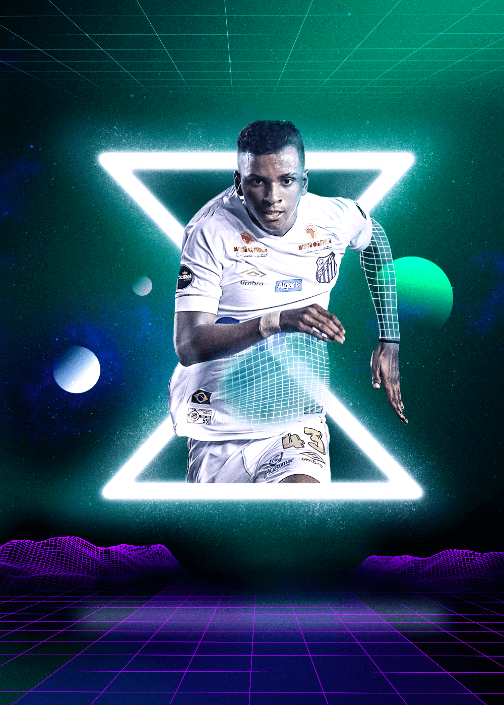 中取得了阶 中取得了阶