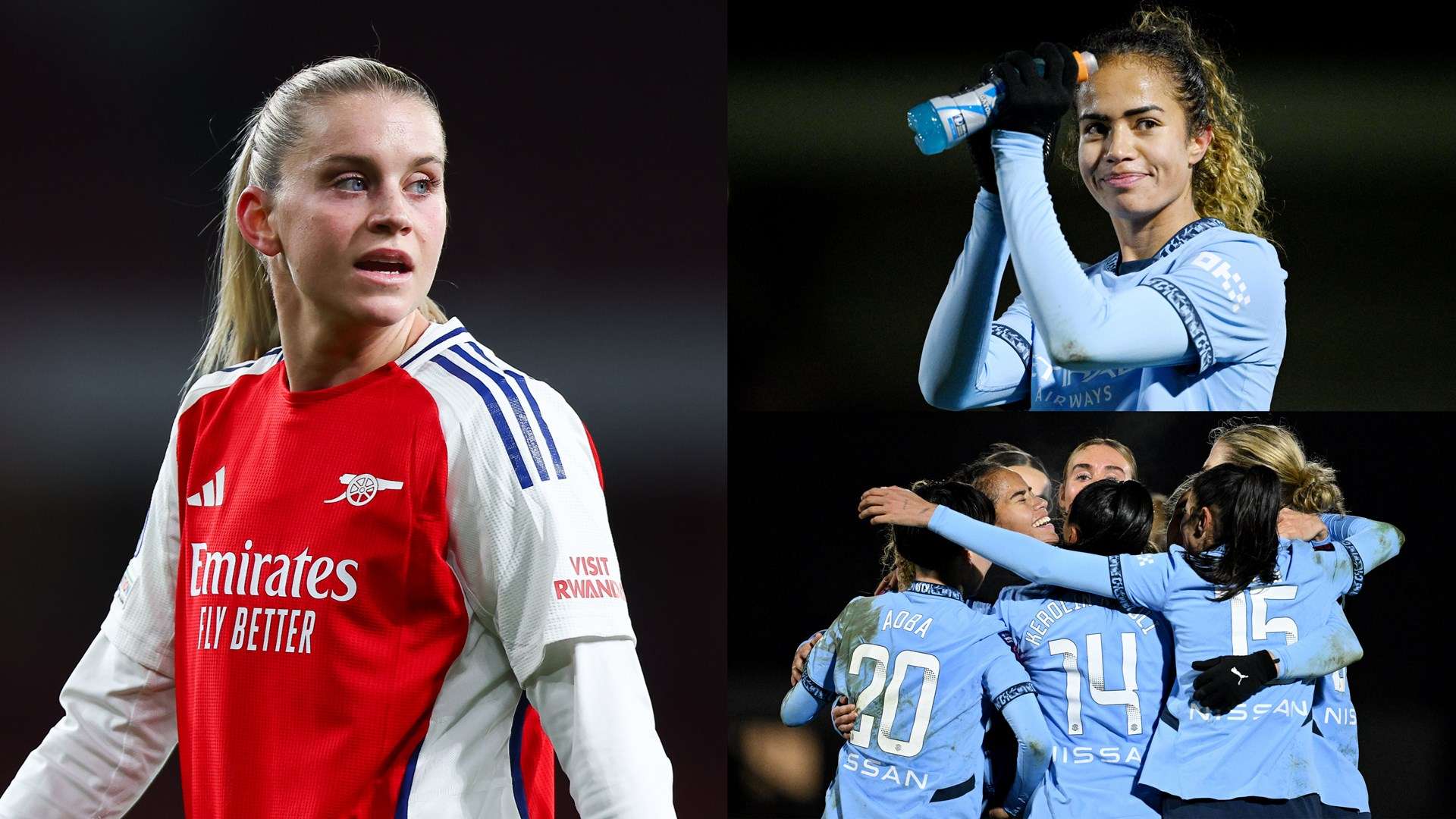 反观中国足 反观中国足