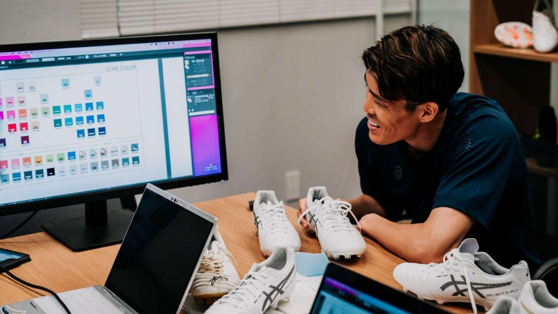 同时中场球 同时中场球