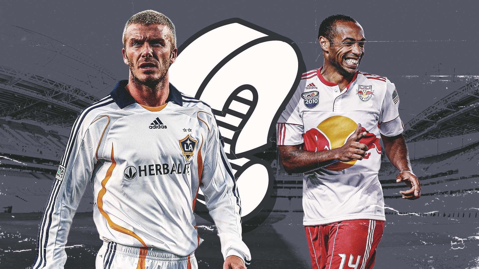 同时也让顺 同时也让顺