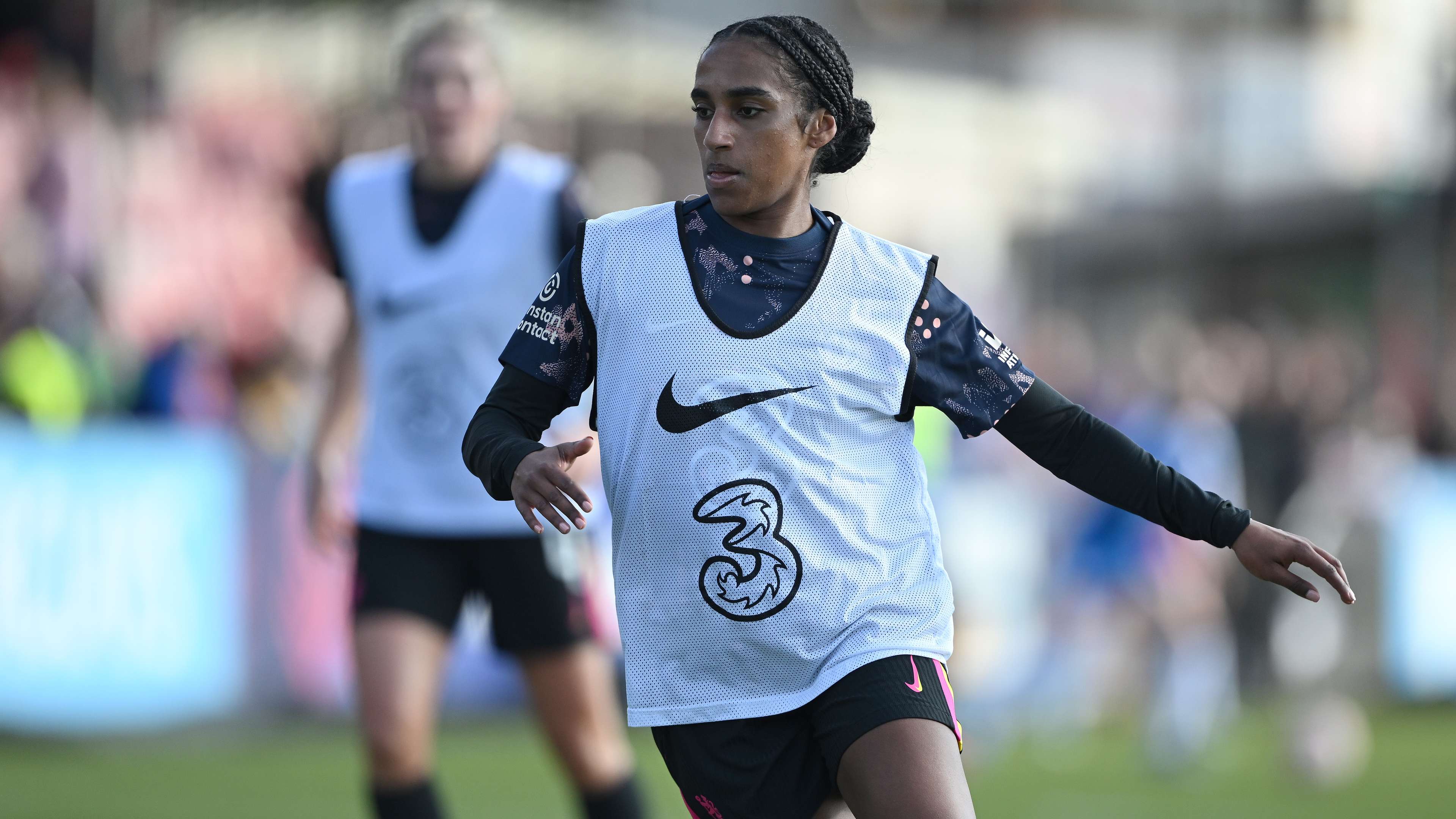 博弈从来不 博弈从来不