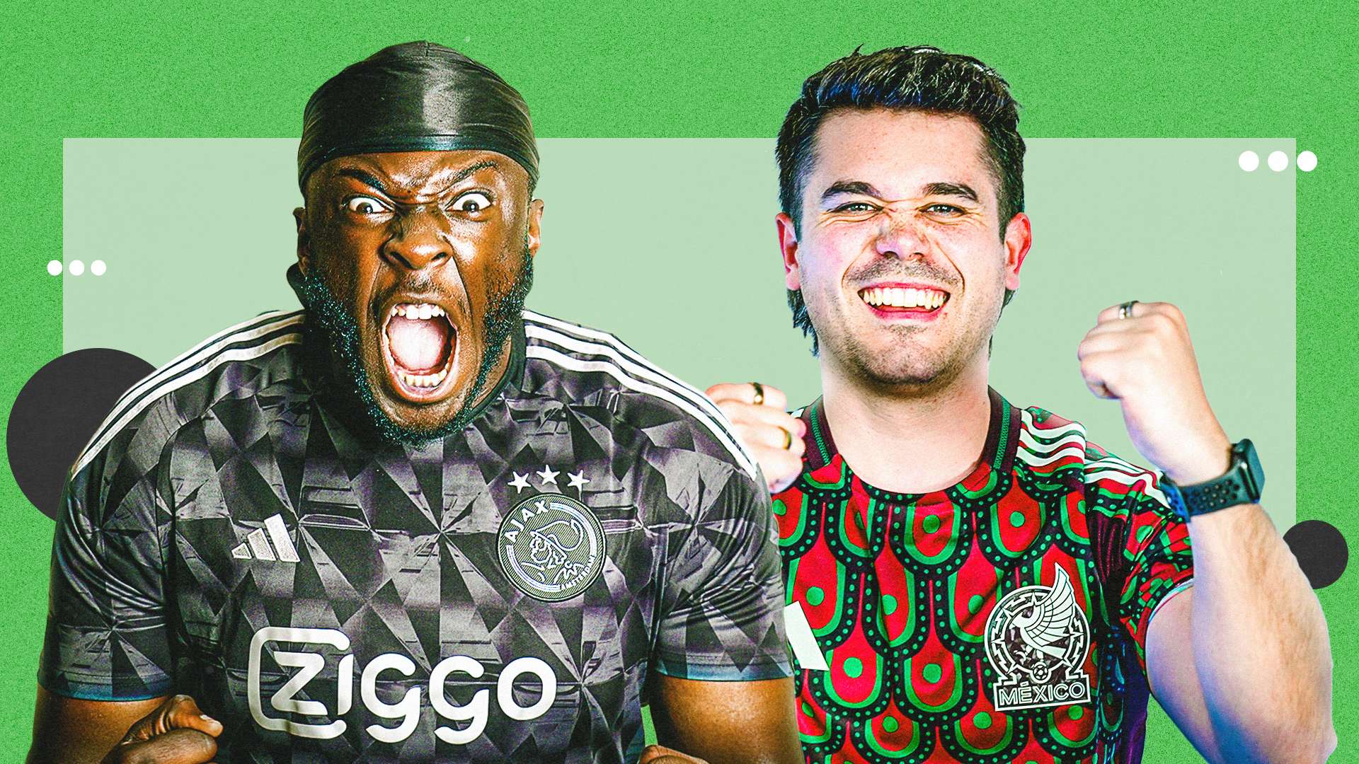 仅注重竞技 仅注重竞技