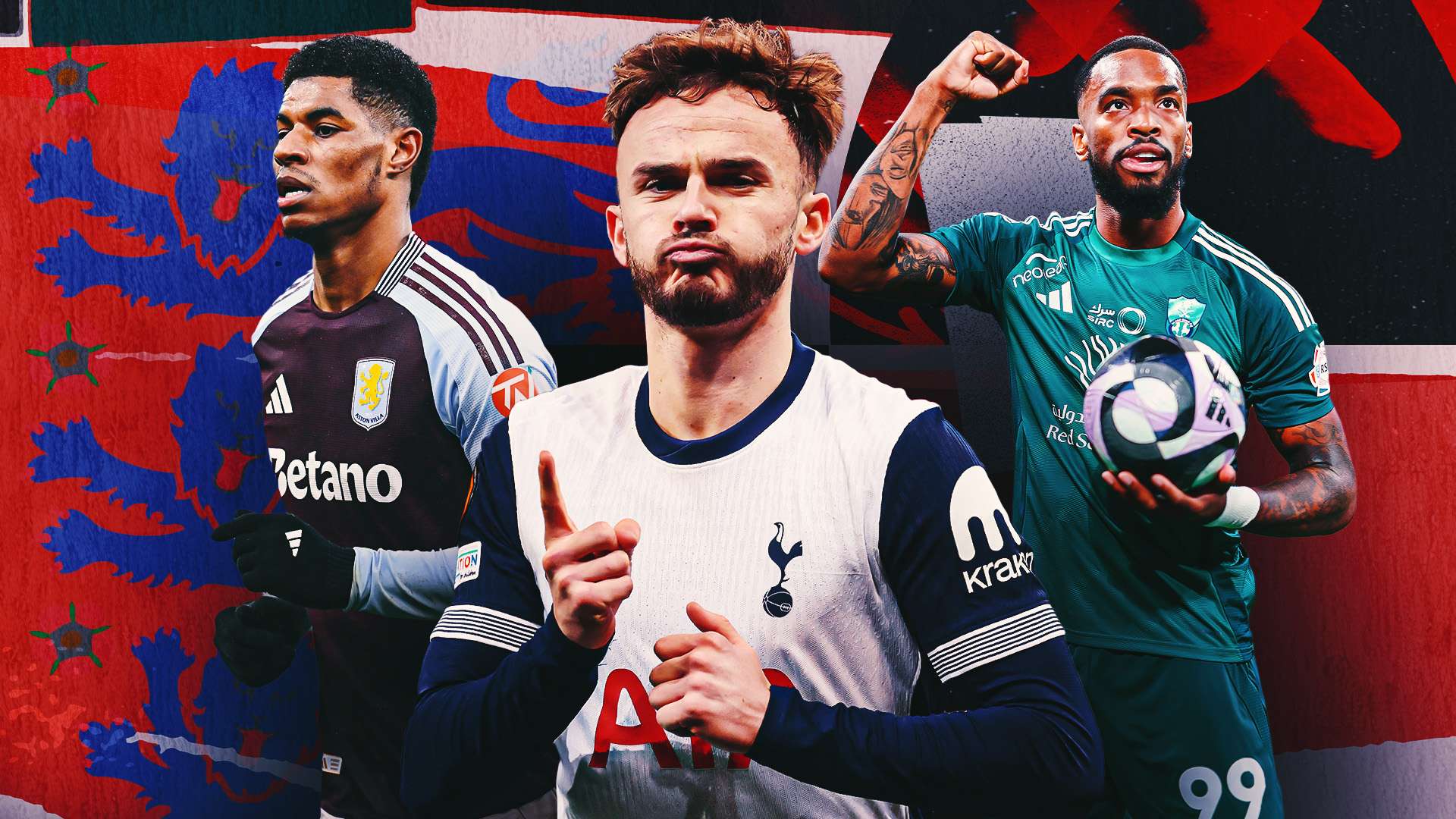 这一模式 这一模式