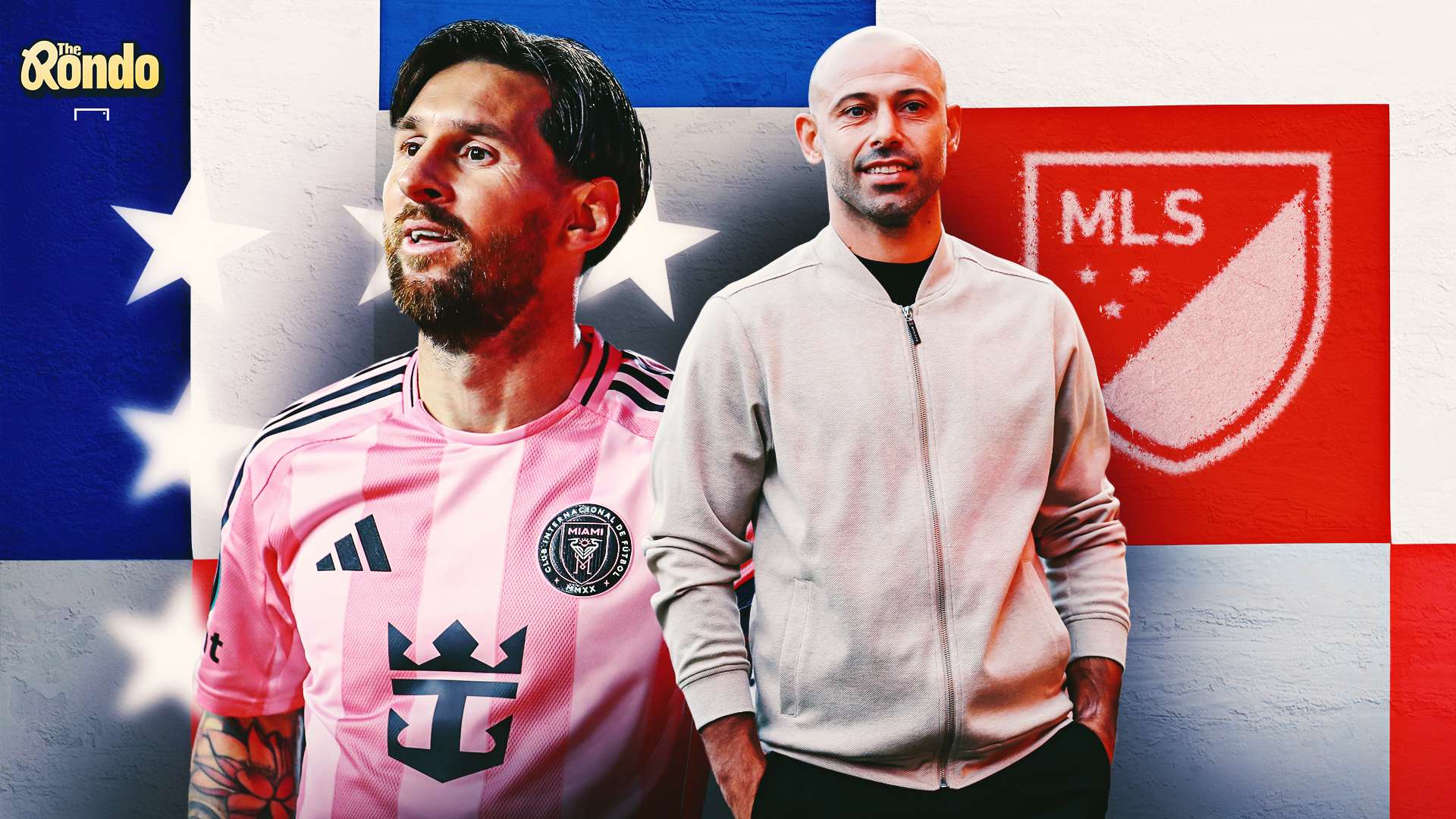 以避免强队 以避免强队