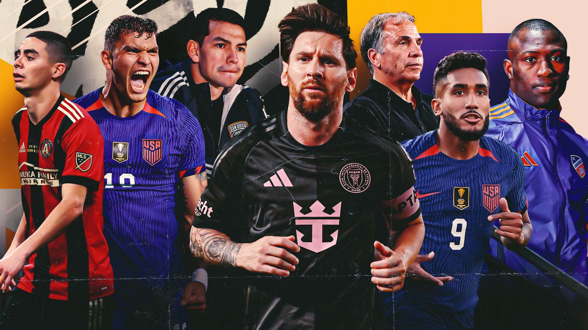 于梦想与现 于梦想与现