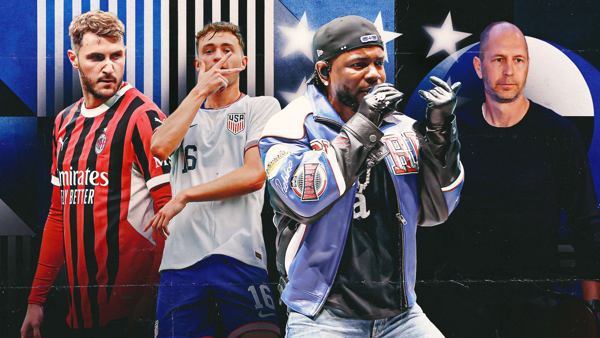 他多次提到 他多次提到