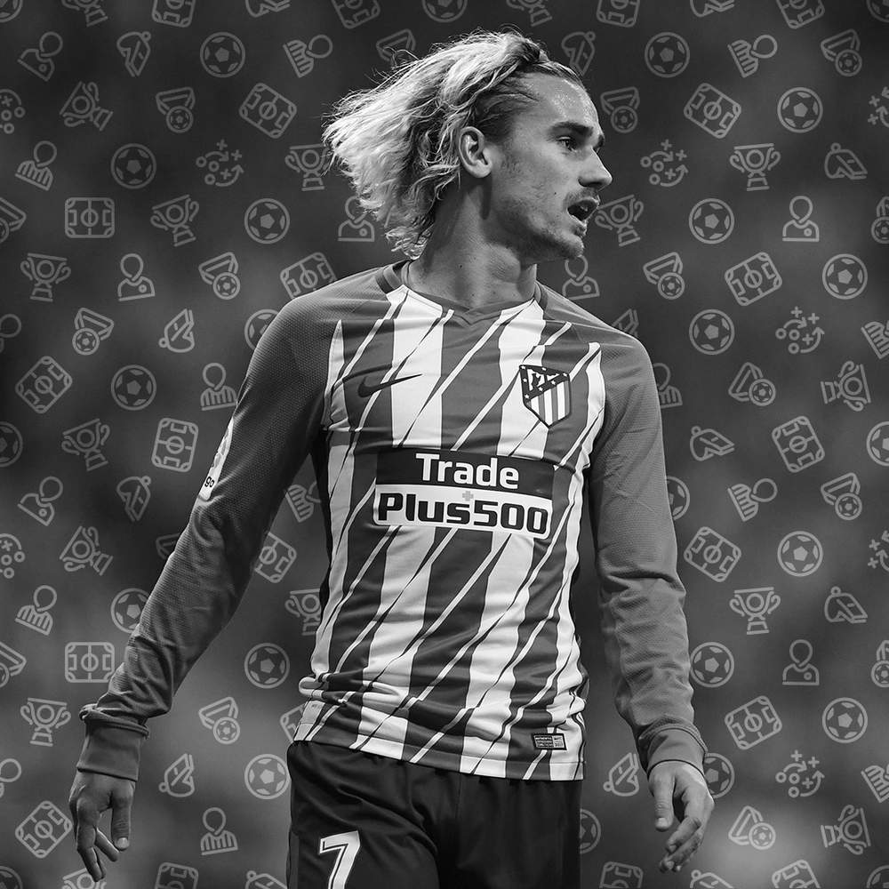 比赛规则在 比赛规则在