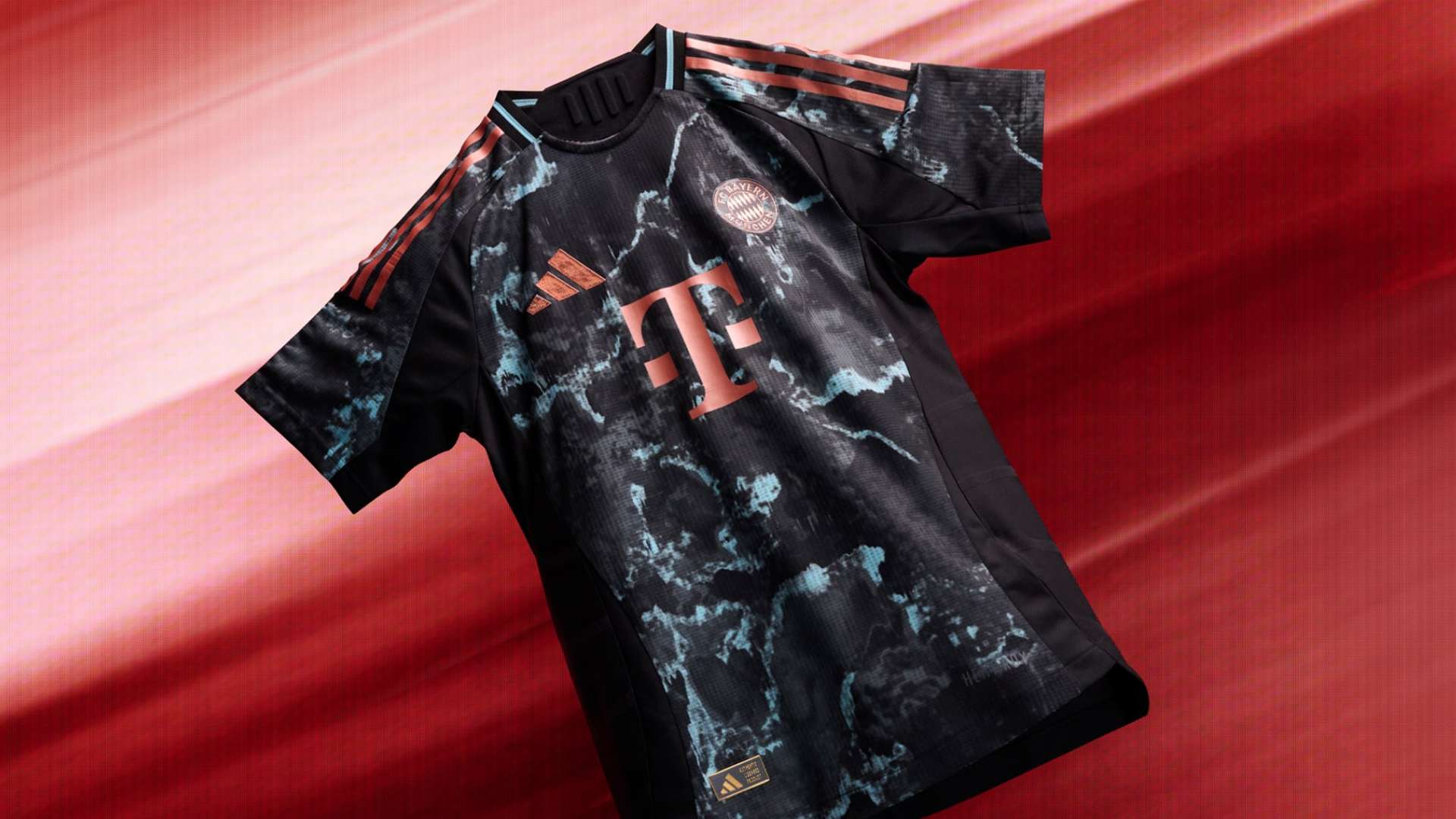 注重基本功 注重基本功