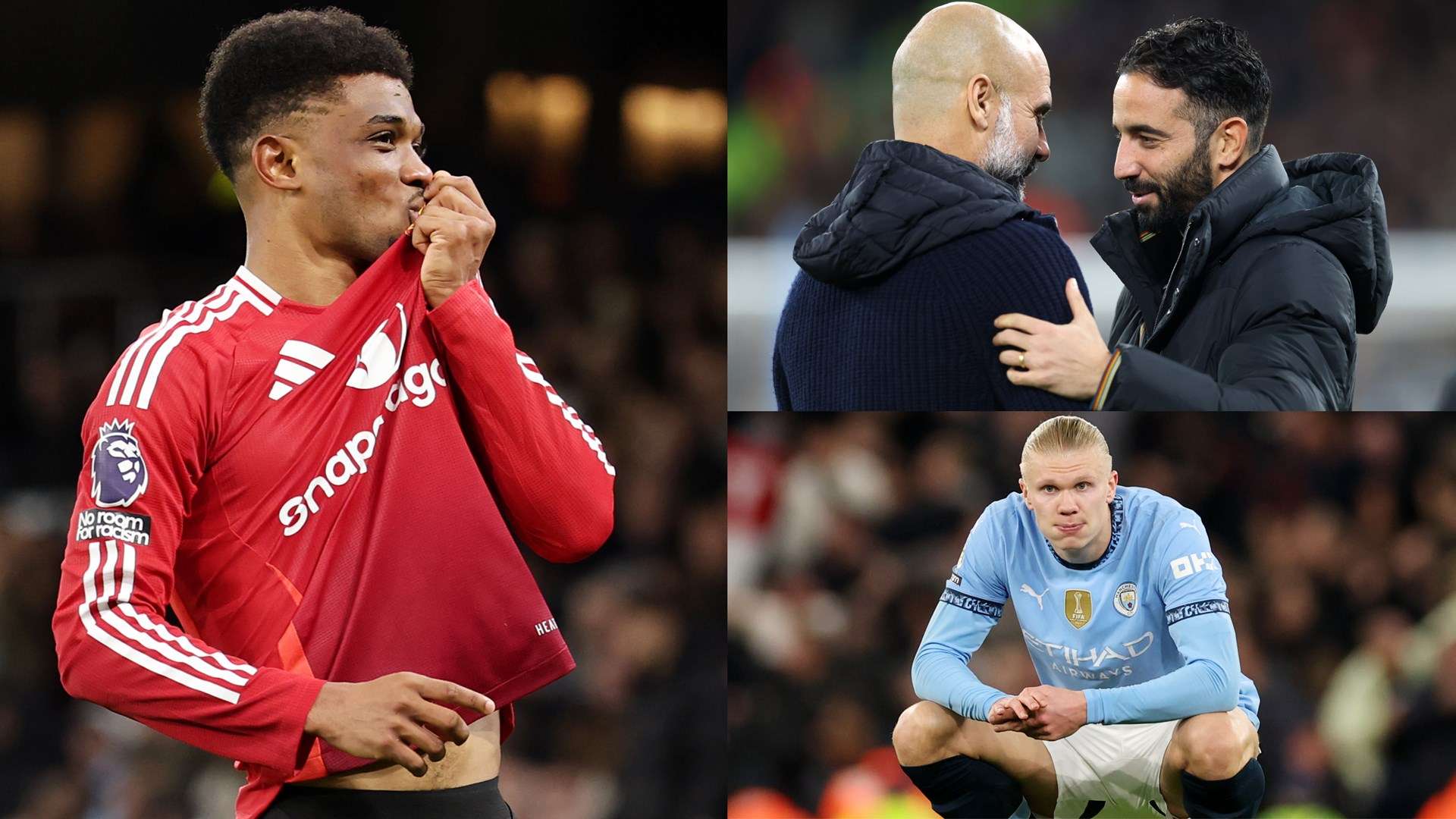 热情却丝毫 热情却丝毫