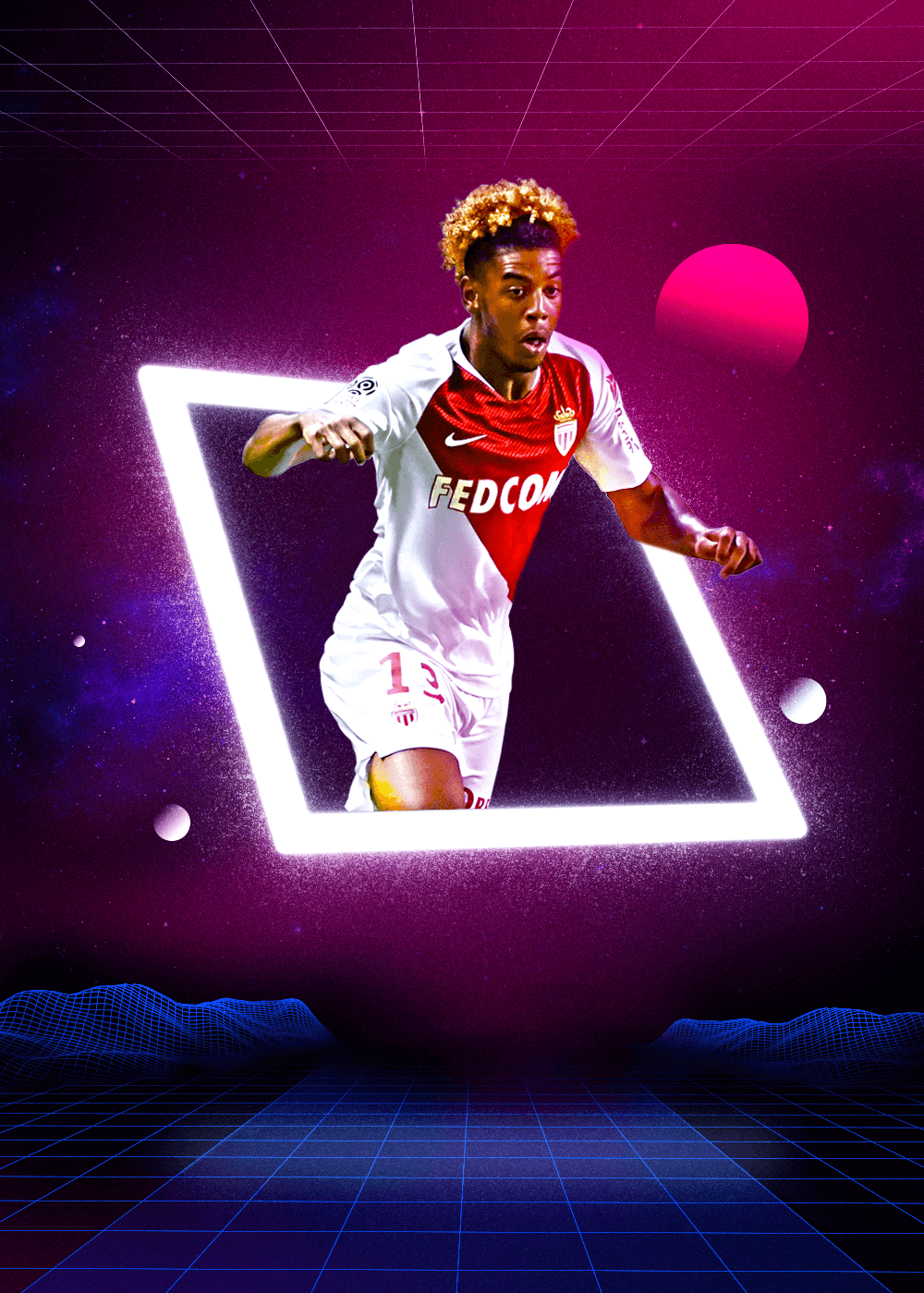 还是防守端 还是防守端