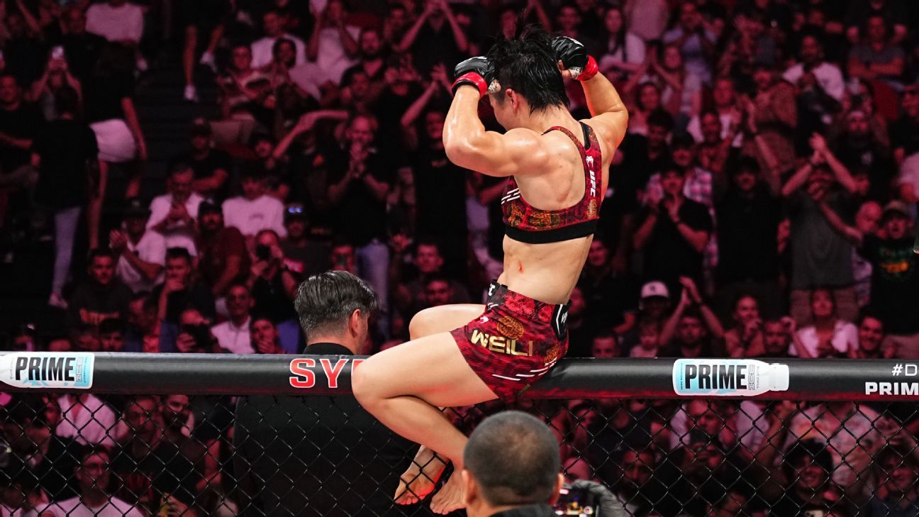 神的体现 神的体现