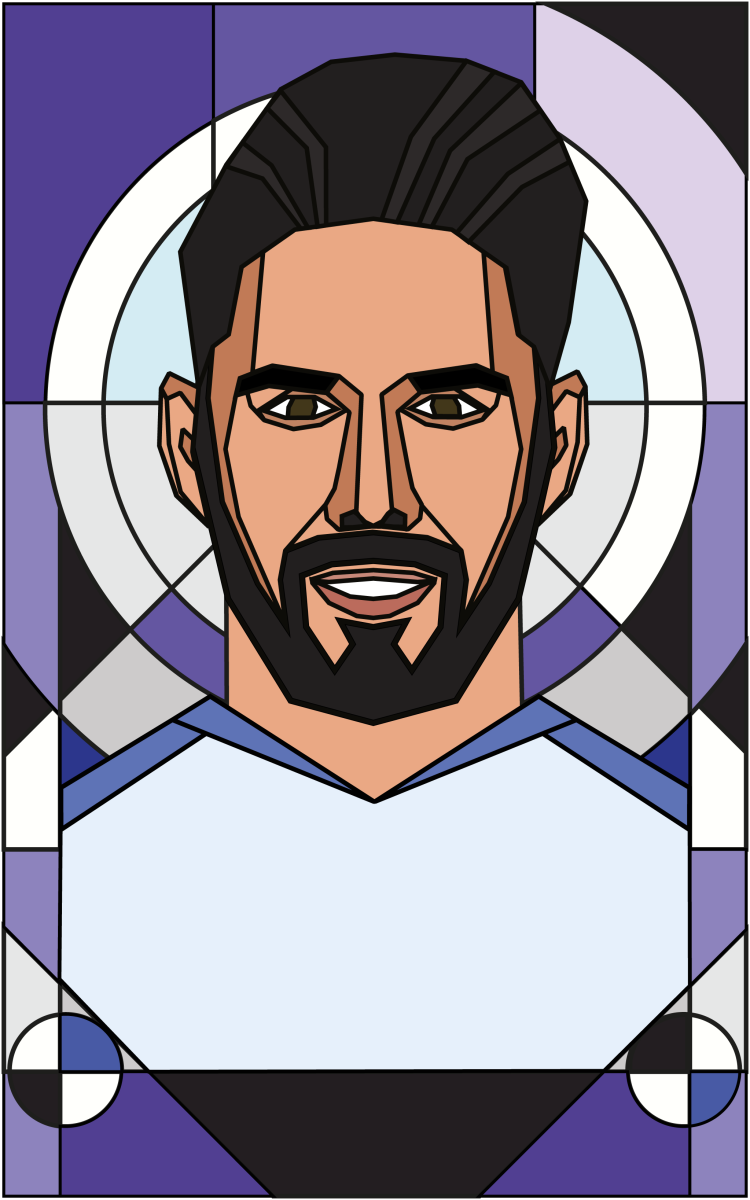 哈登砍下 哈登砍下