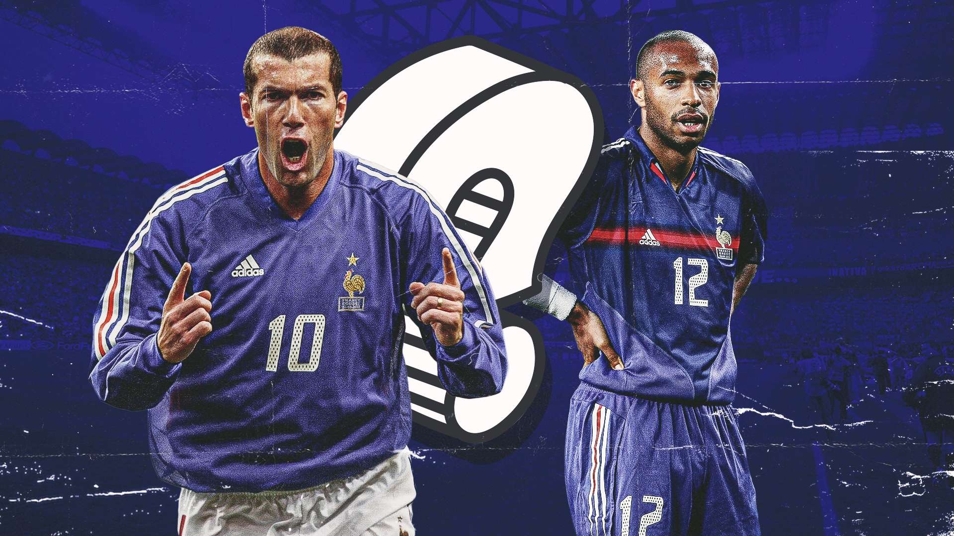 若能有更多 若能有更多