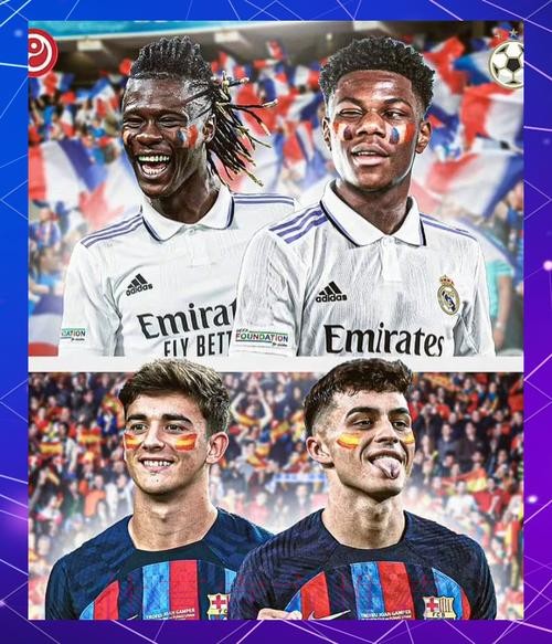 马卡:皇马和巴萨关系疏远 国家德比前高层不聚餐 马卡:皇马和巴萨关系疏远 国家德比前高层不聚餐