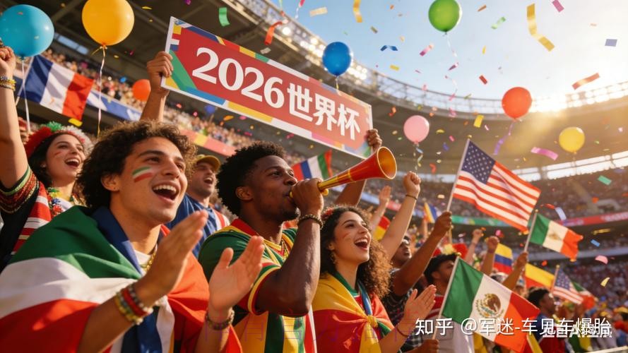 2026世界杯盘口官网热门 2026世界杯盘口官网热门