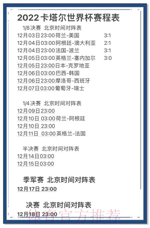世界杯预测平台全站 世界杯预测平台全站